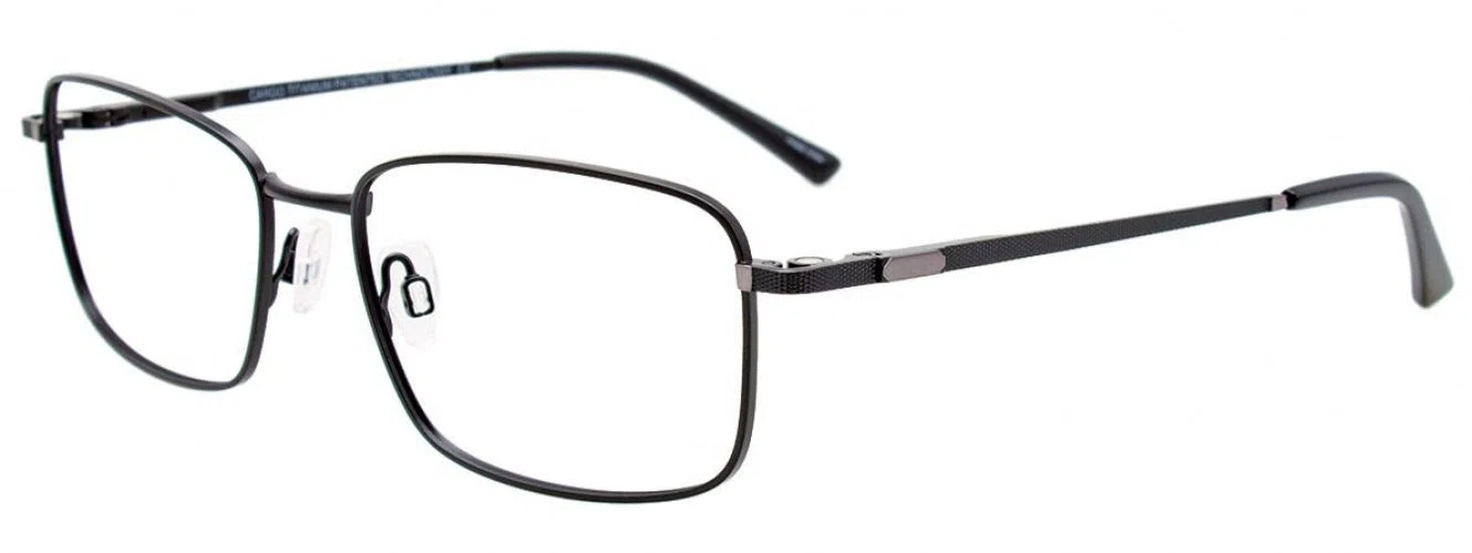Cargo C5505 Eyeglasses - view 11